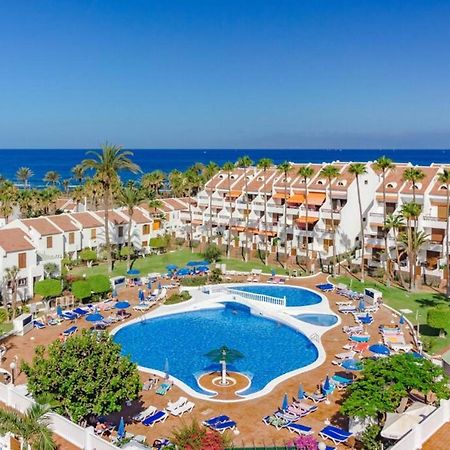 Parque Santiago 2 - Playa De Las Americas Tenerife Arona  Εξωτερικό φωτογραφία